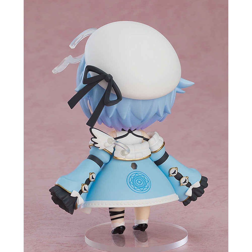 FIGURA NENDOROID NAZUNA AMEMIYA 2258 FIGURA NENDOROID NAZUNA AMEMIYA 2258